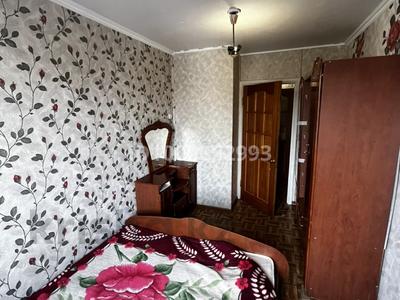 2-комнатная квартира · 46 м² · 3/5 этаж, мкр №4 27а за 250 000 〒 в Алматы, Ауэзовский р-н