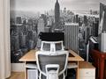 4-бөлмелі пәтер · 178 м² · 6/13 қабат, Шагабутдинова, бағасы: 130 млн ₸ в Алматы, Алмалинский р-н — фото 4