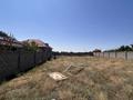 Участок · 8 соток, мкр Бозарык , Қырық көл 53 за 15 млн ₸ в Шымкенте, Абайский р-н — фото 5