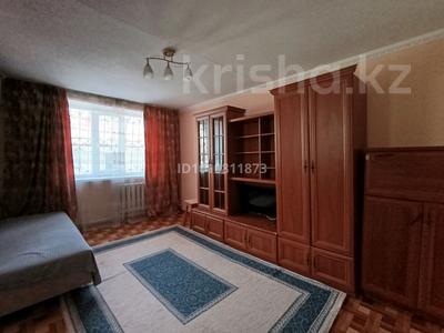 2-комнатная квартира · 43 м² · 1/3 этаж, мкр Алтай-1 за 180 000 〒 в Алматы, Турксибский р-н