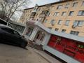 Свободное назначение · 1200 м² за 420 млн ₸ в Астане, р-н Байконур