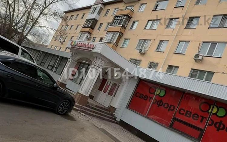 Свободное назначение · 1200 м² за 420 млн ₸ в Астане, р-н Байконур — фото 2