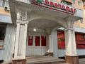 Свободное назначение · 1200 м² за 420 млн ₸ в Астане, р-н Байконур — фото 4