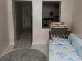 Отдельный дом • 5 комнат • 150 м² • , Баласағұн 16 за 50 млн 〒 в Таразе — фото 25