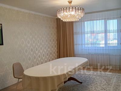 2-бөлмелі пәтер · 80 м² · 9/16 қабат, Иманова 26, бағасы: 35 млн ₸ в Астане, р-н Байконур