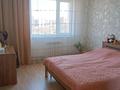 2-бөлмелі пәтер · 80 м² · 9/16 қабат, Иманова 26, бағасы: 35 млн ₸ в Астане, р-н Байконур — фото 10