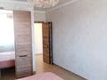 2-бөлмелі пәтер · 80 м² · 9/16 қабат, Иманова 26, бағасы: 35 млн ₸ в Астане, р-н Байконур — фото 11