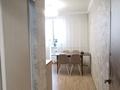 2-бөлмелі пәтер · 80 м² · 9/16 қабат, Иманова 26, бағасы: 35 млн ₸ в Астане, р-н Байконур — фото 12