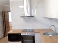 2-бөлмелі пәтер · 80 м² · 9/16 қабат, Иманова 26, бағасы: 35 млн ₸ в Астане, р-н Байконур — фото 13