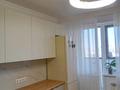 2-бөлмелі пәтер · 80 м² · 9/16 қабат, Иманова 26, бағасы: 35 млн ₸ в Астане, р-н Байконур — фото 14