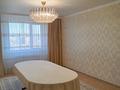 2-бөлмелі пәтер · 80 м² · 9/16 қабат, Иманова 26, бағасы: 35 млн ₸ в Астане, р-н Байконур — фото 2