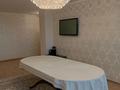 2-бөлмелі пәтер · 80 м² · 9/16 қабат, Иманова 26, бағасы: 35 млн ₸ в Астане, р-н Байконур — фото 3