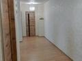 2-бөлмелі пәтер · 80 м² · 9/16 қабат, Иманова 26, бағасы: 35 млн ₸ в Астане, р-н Байконур — фото 6