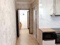 2-бөлмелі пәтер · 80 м² · 9/16 қабат, Иманова 26, бағасы: 35 млн ₸ в Астане, р-н Байконур — фото 7