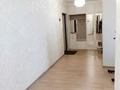 2-бөлмелі пәтер · 80 м² · 9/16 қабат, Иманова 26, бағасы: 35 млн ₸ в Астане, р-н Байконур — фото 8
