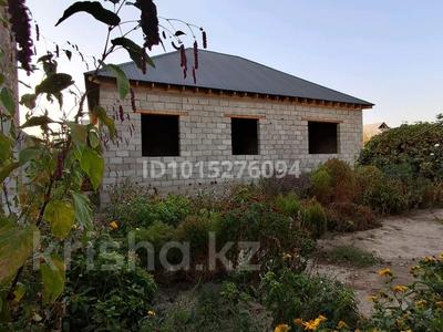Жеке үй · 4 бөлме · 108 м² · 5.5 жүзд., Переулок цветочный 33а, бағасы: 16.5 млн ₸ в Таразе