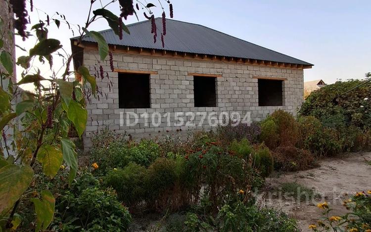 Жеке үй · 4 бөлме · 108 м² · 5.5 жүзд., Переулок цветочный 33а, бағасы: 16.5 млн ₸ в Таразе — фото 2
