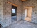 Жеке үй · 4 бөлме · 108 м² · 5.5 жүзд., Переулок цветочный 33а, бағасы: 16.5 млн ₸ в Таразе — фото 10