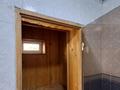 Жеке үй · 4 бөлме · 108 м² · 5.5 жүзд., Переулок цветочный 33а, бағасы: 16.5 млн ₸ в Таразе — фото 5