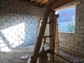 Жеке үй · 4 бөлме · 108 м² · 5.5 жүзд., Переулок цветочный 33а, бағасы: 16.5 млн ₸ в Таразе — фото 8