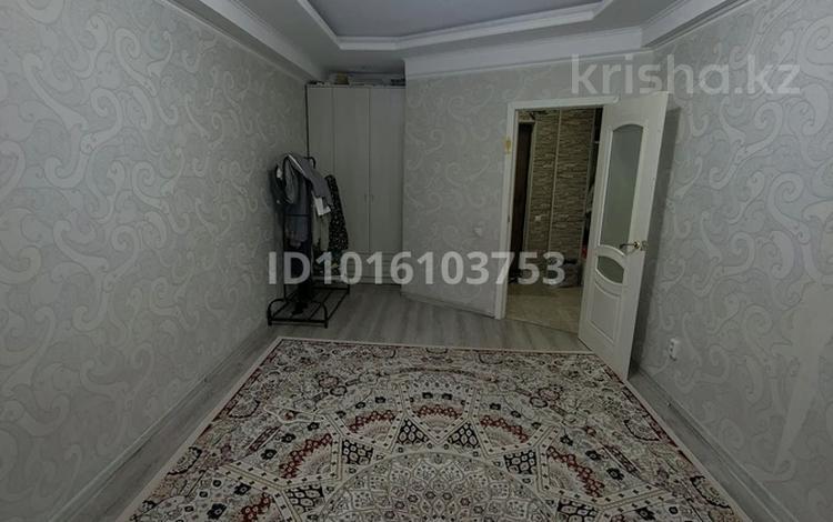 1-комнатная квартира · 47 м² · 2/9 этаж, 19-й мкр, 19-ш/а. 2 за 120 000 ₸ в Актау — фото 2