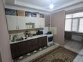 1-комнатная квартира · 47 м² · 2/9 этаж, 19-й мкр, 19-ш/а. 2 за 120 000 ₸ в Актау — фото 6