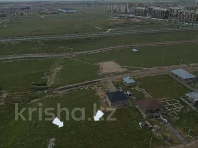 Участок · 8 соток, мкр Туран , Тұран ш/а за 24.5 млн ₸ в Шымкенте, Каратауский р-н