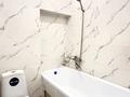 3-бөлмелі пәтер · 57 м² · 1/9 қабат, Калдаяков 26, бағасы: ~ 26.6 млн ₸ в Астане, Сарайшык р-н — фото 10