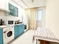 3-бөлмелі пәтер · 57 м² · 1/9 қабат, Калдаяков 26, бағасы: ~ 26.6 млн ₸ в Астане, Сарайшык р-н — фото 7