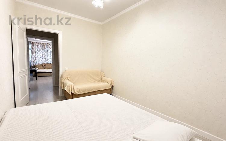 3-бөлмелі пәтер · 57 м² · 1/9 қабат, Калдаяков 26, бағасы: ~ 26.6 млн ₸ в Астане, Сарайшык р-н — фото 5