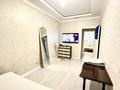 3-бөлмелі пәтер · 57 м² · 1/9 қабат, Калдаяков 26, бағасы: ~ 26.6 млн ₸ в Астане, Сарайшык р-н — фото 5