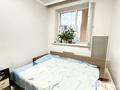 3-бөлмелі пәтер · 57 м² · 1/9 қабат, Калдаяков 26, бағасы: ~ 26.6 млн ₸ в Астане, Сарайшык р-н — фото 8