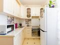 1-комнатная квартира · 44 м² · 4/16 этаж, Шакарима Кудайбердыулы 17/4 — Кайрат Рыскулбекова за 177 000 ₸ в Астане — фото 3