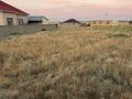 Участок · 8 соток, мкр Бозарык за 12 млн ₸ в Шымкенте, Абайский р-н — фото 8