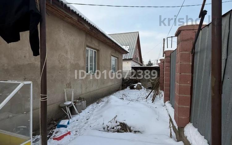Жеке үй · 5 бөлме · 110 м² · 8 жүзд., Ақжар ш/а., Лашын 13, бағасы: 95 млн ₸ в Алматы, Наурызбайский р-н — фото 2