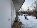 Жеке үй · 5 бөлме · 110 м² · 8 жүзд., Ақжар ш/а., Лашын 13, бағасы: 95 млн ₸ в Алматы, Наурызбайский р-н — фото 3