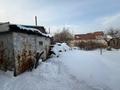 Жеке үй · 5 бөлме · 110 м² · 8 жүзд., Ақжар ш/а., Лашын 13, бағасы: 95 млн ₸ в Алматы, Наурызбайский р-н — фото 4