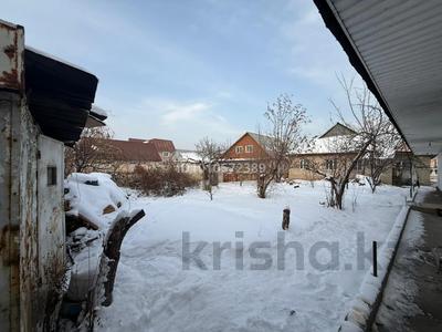 Отдельный дом · 5 комнат · 110 м² · 8 сот., мкр Акжар, Лашын 13 за 90 млн ₸ в Алматы, Наурызбайский р-н