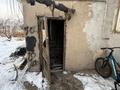 Жеке үй · 5 бөлме · 110 м² · 8 жүзд., Ақжар ш/а., Лашын 13, бағасы: 95 млн ₸ в Алматы, Наурызбайский р-н — фото 9
