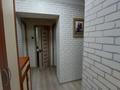 2-бөлмелі пәтер · 54 м² · 4/5 қабат, Жұлдыз-1 ш/а. 25, бағасы: 32 млн ₸ в Алматы, Турксибский р-н