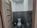 2-бөлмелі пәтер · 54 м² · 4/5 қабат, Жұлдыз-1 ш/а. 25, бағасы: 32 млн ₸ в Алматы, Турксибский р-н — фото 2