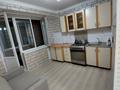 2-бөлмелі пәтер · 54 м² · 4/5 қабат, Жұлдыз-1 ш/а. 25, бағасы: 32 млн ₸ в Алматы, Турксибский р-н — фото 3
