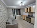 2-бөлмелі пәтер · 54 м² · 4/5 қабат, Жұлдыз-1 ш/а. 25, бағасы: 32 млн ₸ в Алматы, Турксибский р-н — фото 4