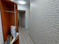 2-бөлмелі пәтер · 54 м² · 4/5 қабат, Жұлдыз-1 ш/а. 25, бағасы: 32 млн ₸ в Алматы, Турксибский р-н — фото 5