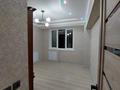 2-бөлмелі пәтер · 54 м² · 4/5 қабат, Жұлдыз-1 ш/а. 25, бағасы: 32 млн ₸ в Алматы, Турксибский р-н — фото 6