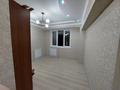 2-бөлмелі пәтер · 54 м² · 4/5 қабат, Жұлдыз-1 ш/а. 25, бағасы: 32 млн ₸ в Алматы, Турксибский р-н — фото 7