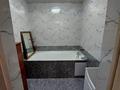 2-бөлмелі пәтер · 54 м² · 4/5 қабат, Жұлдыз-1 ш/а. 25, бағасы: 32 млн ₸ в Алматы, Турксибский р-н — фото 8