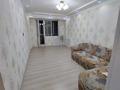 2-бөлмелі пәтер · 54 м² · 4/5 қабат, Жұлдыз-1 ш/а. 25, бағасы: 32 млн ₸ в Алматы, Турксибский р-н — фото 9