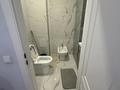 3-бөлмелі пәтер · 83 м² · 8/12 қабат, Улы Дала 31, 31/1, 33, 33/1 — Улы дала Туран, бағасы: ~ 70 млн ₸ в Астане, Нура р-н — фото 10
