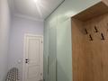 3-бөлмелі пәтер · 83 м² · 8/12 қабат, Улы Дала 31, 31/1, 33, 33/1 — Улы дала Туран, бағасы: ~ 70 млн ₸ в Астане, Нура р-н — фото 11